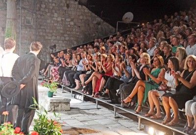 70. DLJI - GERANIUM, 20.08.2019. BY ZT - (42).JPG